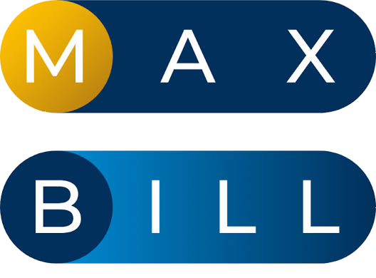 MaxBill